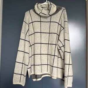 Madewell Sweater